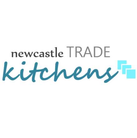 Photo: Newcastle Trade Kitchens
